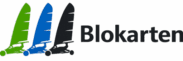 Blokarten.com - Blokarten en strandzeilen in Nederland
